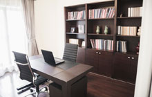 Noel Park home office construction leads